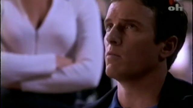 10. Spy Game 1997 смотреть онлайн