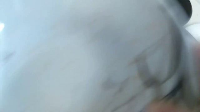 ЛЕЧО с кабачками, перцем, помидорами и луком.Без стерилизации.Любимые заготовки из овощей на зиму смотреть онлайн