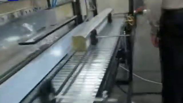 Упаковка ламелей смотреть онлайн