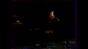 Алла Пугачёва - Телефонная книжка (1984)