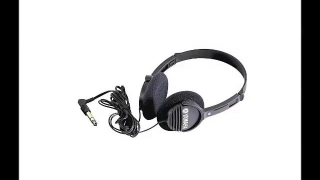 Best Yamaha Arius YDP 181 Electronic Piano Reviews смотреть онлайн