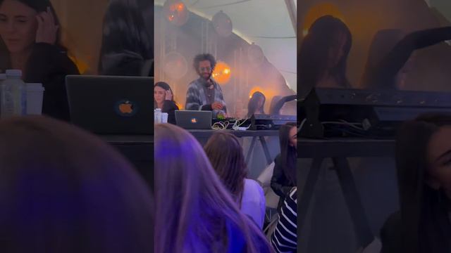 Ночная жизнь Казань. Дискотеки в Казани. Куда сходить в Казани. Что посмотреть в Казани. White Plac смотреть онлайн