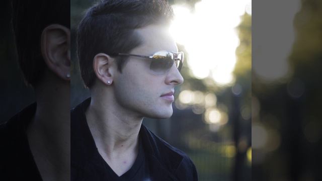 Me Quedo Contigo смотреть онлайн