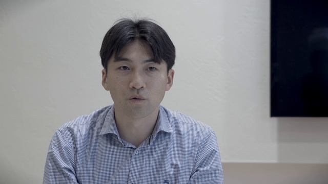 PXW-FS5 Developers' Interview Video | Sony Professional смотреть онлайн