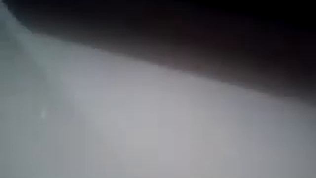 самая сильная калонка смотреть онлайн