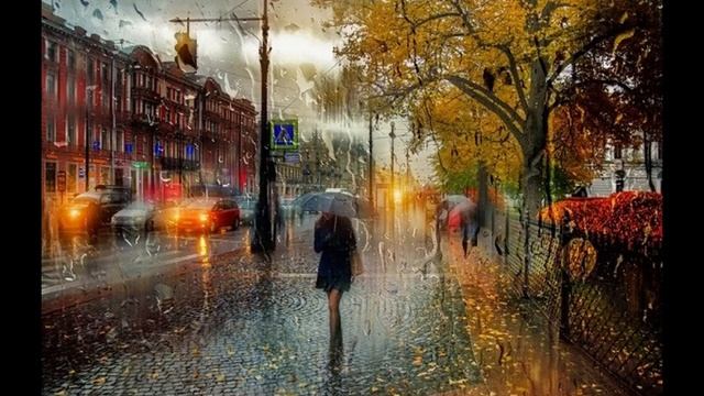 Вальс-Бостон смотреть онлайн