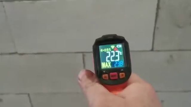 Тепловентилятор водяной 2700м3/ч. Отзыв от клиента смотреть онлайн