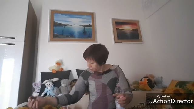 Мое расписание на новогодние каникулы смотреть онлайн