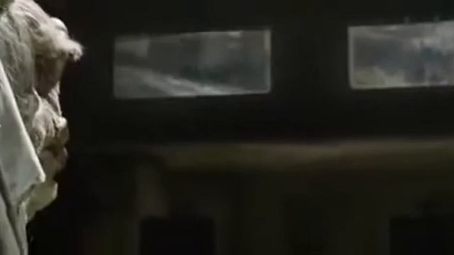 апатичная планета смотреть онлайн