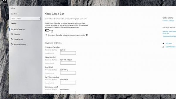 How To Optimize Windows 10 for Gaming (2023) Increase FPS and Performance!