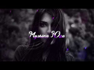 Мурат Гочияев - Больше не верю тебе | Музыка Юга