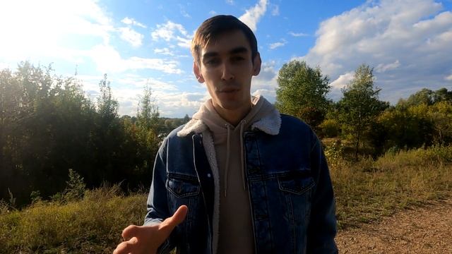 621 день веду ежедневник. Есть ли смысл? смотреть онлайн
