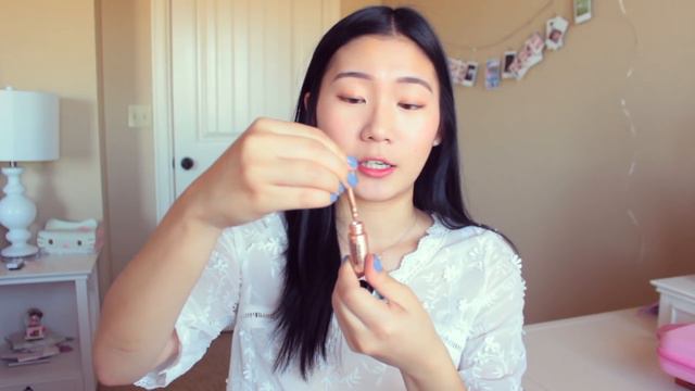 Collective Stress Haul During my Existential Crisis in University lol | Jessie Ye 叶洁茜 смотреть онлайн