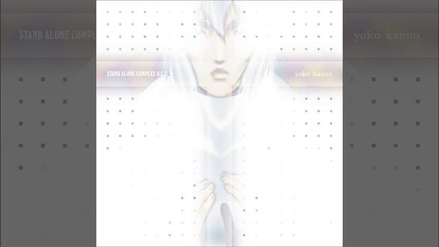 トルキア смотреть онлайн