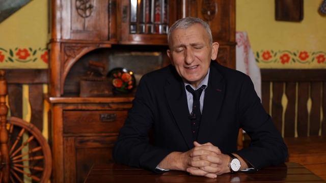 Еврейские анекдоты из Одессы! Короткие анекдоты про мужа и жену! смотреть онлайн