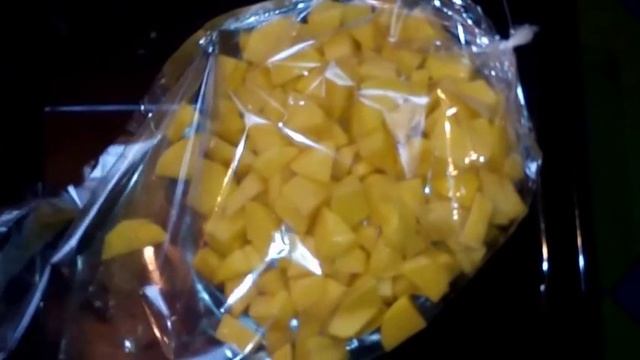 Фотография Приключений и Экстремальных Спортов