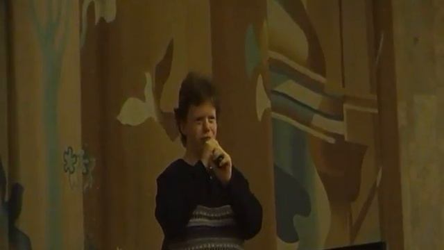 Моргнув Дмитрий Стоят Девчонки смотреть онлайн