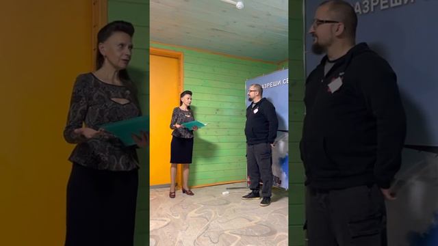 Даниил Большаков. Альтернативы трансфер фактору нет смотреть онлайн