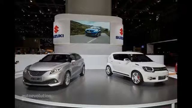 Новинка! Volkswagen Beetle Special Edition Concepts - Мини обзор сборки, внешнего вида и интерьера. смотреть онлайн