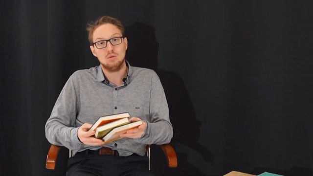 город Эмбер - история о том, что происходит в нашей жизни. смотреть онлайн