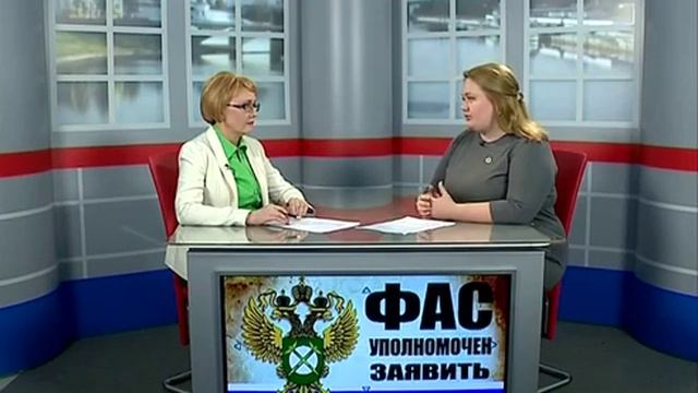 videoplayback 8.mp4 смотреть онлайн