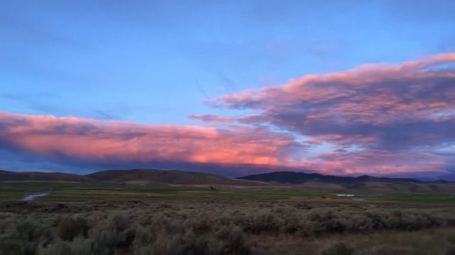 Невероятная природа Америки. смотреть онлайн