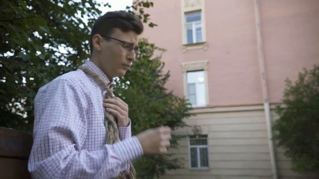 СУПЕР ДЕТЕКТИВ! Видео Наоборот ( БРАЙН МАПС TheBrianMaps ) смотреть онлайн