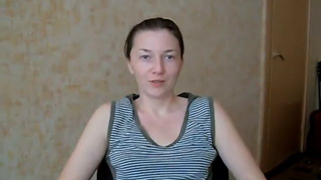 Инвестиционная программа FXstart. Беларусь, г. Полоцк смотреть онлайн