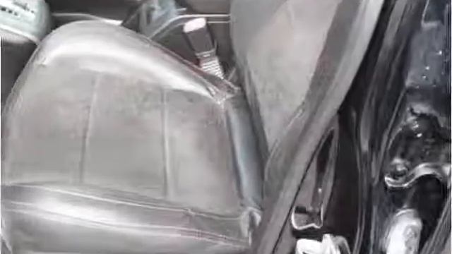 2008 Saturn VUE Used Cars Poughkeepsie NY смотреть онлайн