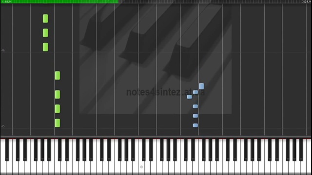 Он тебя целует - Руки Вверх! смотреть онлайн
