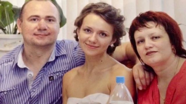 Папе на Юбилей-50 от дочери / Стихи на заказ / Примеры моих работ смотреть онлайн