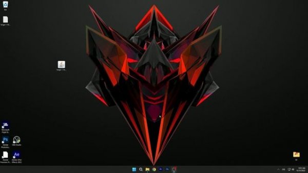 How To Install Craft Tweaker Mod in Minecraft 1.19.2 (2023)