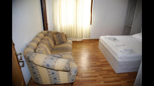 ПРОДАЕТСЯ СЕМЕЙНЫЙ ОТЕЛЬ (рейтинг 10) #hotel#бизнес#инвестиции#batumi#georgia#realestate#отель смотреть онлайн