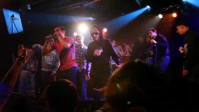 С(Н)33 - трубка мира смотреть онлайн