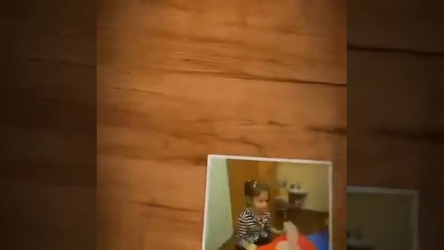 ДПУ ЭВРИКА" смотреть онлайн