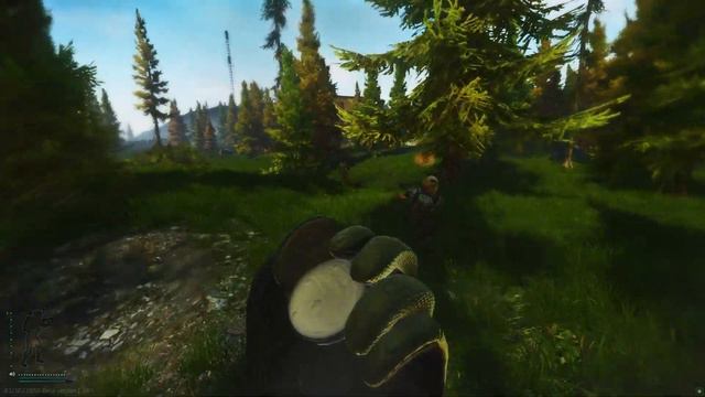 tarkov explained in 7 seconds смотреть онлайн