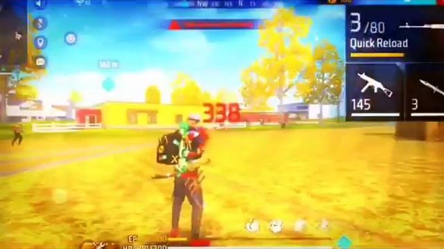 A3 ,A4,A5,A7, Processor Dangers op смотреть онлайн