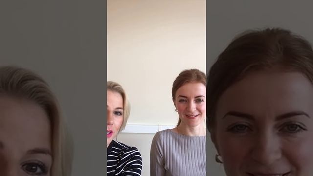 Вы слышали о Елене Дзык? смотреть онлайн
