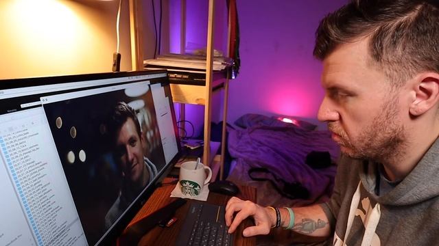 Зенит-12сд — как я начал снимать на родительский пленочный фотоаппарат Зенит и объектив Гелиос смотреть онлайн