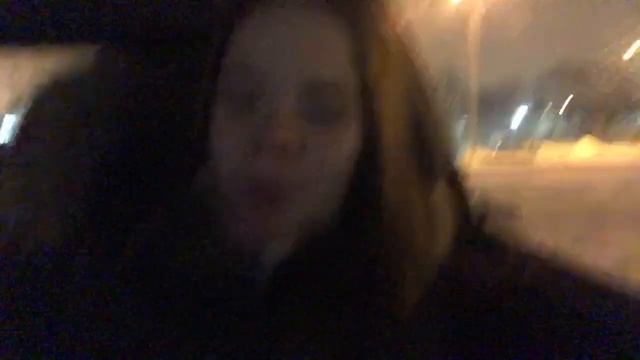 VLOG | ПОЧЕМУ НАС НЕ ПУСТИЛИ В КЛУБ / ЖИЗНЬ СТУДЕНТА ВО ВРЕМЯ УЧЕБНОЙ ПРАКТИКИ / МИЛЛИОН ЗАДАНИЙ смотреть онлайн