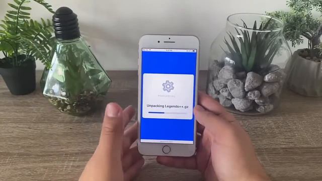 Diamond Generator Apk 2022 Download For Android смотреть онлайн