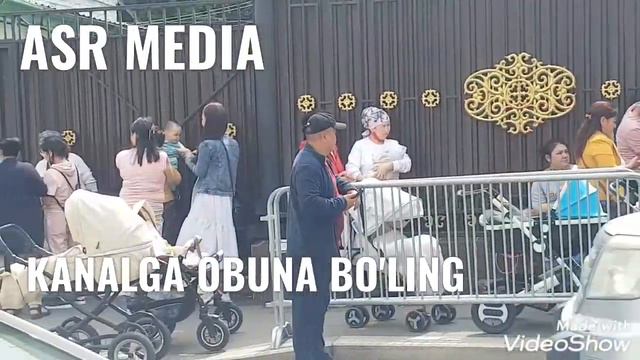 #Кыргызстан. посольствоси, Москвадаги,ахол, смотреть онлайн