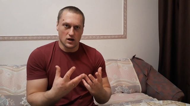 Топ 5 минусов породы Амстафф, о которых ты не знал. Top 5 Cons Of Amstaff