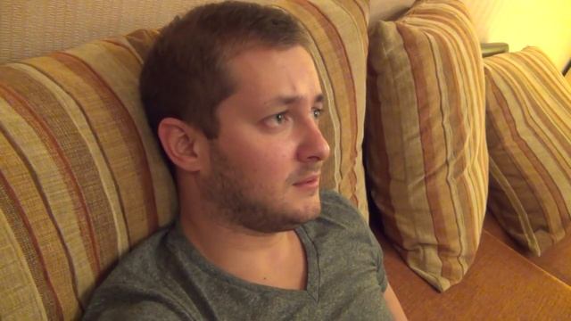 САМОЕ ПЕРВОЕ СЕНТЯБРЯ смотреть онлайн