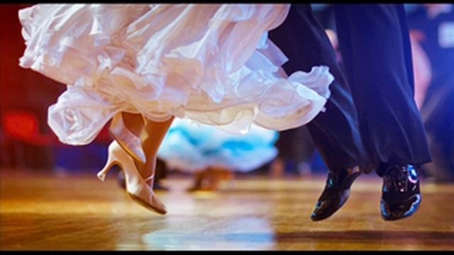 VIennese Waltz - I'm done смотреть онлайн