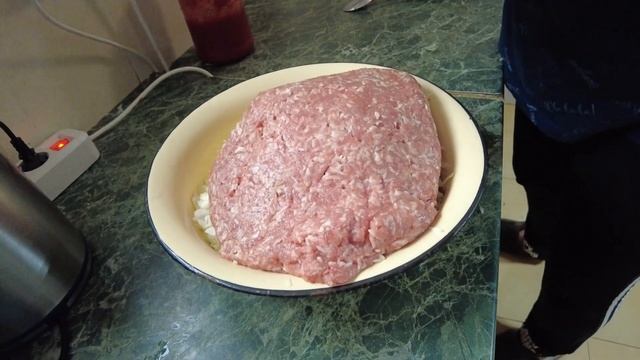 Дети засыпают пятерками. Ленивые голубцы. Children fall asleep with fives. Lazy cabbage rolls. смотреть онлайн