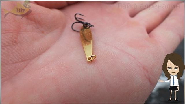 Новые секреты и советы по ловле окуня зимой в декабре! Как и на что ловить окуня в декабре? смотреть онлайн