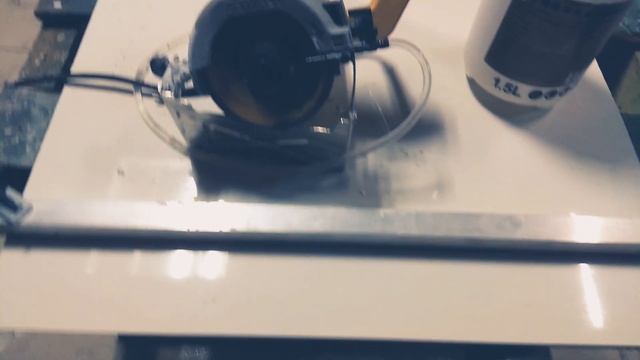 Пила DeWalt dwc410 смотреть онлайн