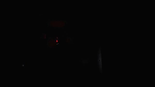 FNAF Help Wanted How To Beat Nightmare Fredbear on PS4 Best Strategy. смотреть онлайн