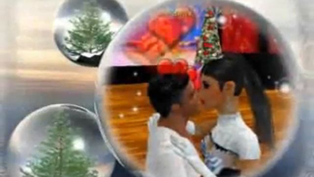 Алеся(ведунья).wmv смотреть онлайн